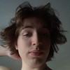 Profile Picture of Adam Spiess (@@username9274473917472910) on Tiktok