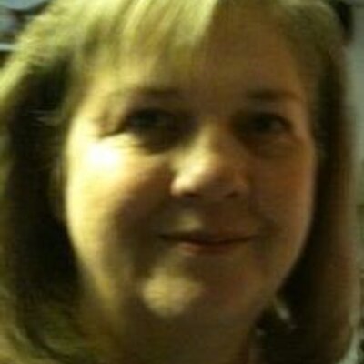 Profile Picture of Judy Cantrell (@judy_cantrell) on Twitter