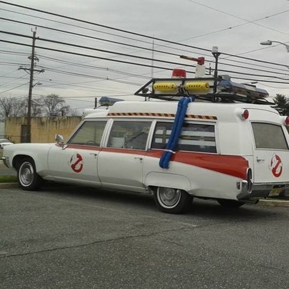 Profile Picture of Frank Vishnesky (@frankvishnesky) on Poshmark