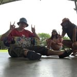 shontay_jones04 - Instagram Profile Picture of shontay_jones04 (@shontay_jones04) on Instagram