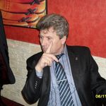 Борис Щербина - Instagram Profile Picture of Борис Щербина (@borisshcherbina54) on Instagram