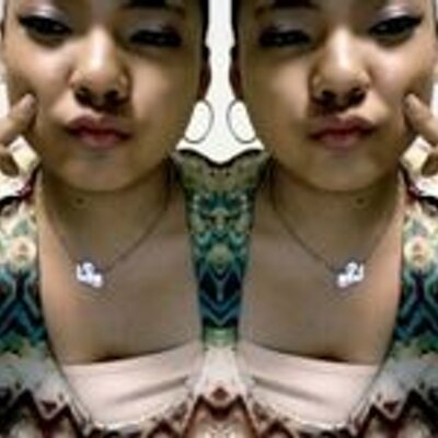 Profile Picture of Marlene Shannon (@Dircousep980) on Twitter