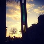 Profile Picture of nelsonpengest (@nelsonmostpengest) on Instagram
