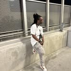 Cassandra Holmes - Facebook Profile Picture of Cassandra Holmes (@Cassandra-Holmes) on Facebook