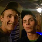 Profile Picture of Cody Sipes (@firefighter5613) on Instagram