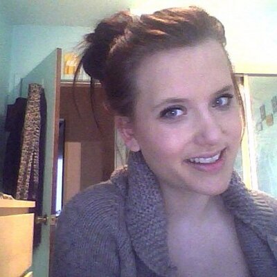 Profile Picture of Shayla Ryan (@shay_ryan) on Twitter