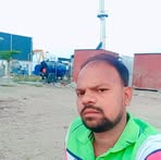 Profile Picture of Anup Ram (@Anup-Ram) on Facebook