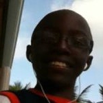 Profile Picture of Aaron Phillips (@bossisaaron) on Instagram