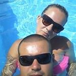 Profile Picture of Armela Đonlagić (@armela_djonlagic) on Instagram