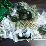 Profile Picture of Michael Flores (@nbayoungboyruskin) on Instagram