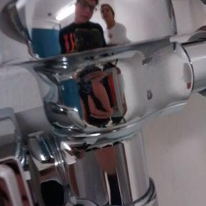 Profile Picture of Matt (@matt__bruneau) on Twitter