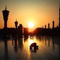 Profile Picture of Jaf Balading (@jaf-balading) on Quora