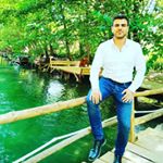 Profile Picture of Erol Kılıç (@erol_kiliccc) on Instagram