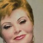 Profile Picture of Svetlana Ruditser (@ruditser) on Instagram