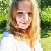 Profile Picture of Daniela Kirchhoff (Dani) (@daniela.kirchhoff.12) on Facebook