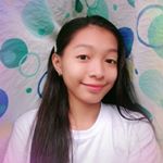 Profile Picture of April Joy Bartolome (@apriljoybartolome) on Instagram