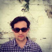 Profile Picture of Michael Fusco-Straub (@mplusedesign) on Pinterest