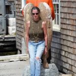 Profile Picture of allison gillis (@allison_gillis) on Instagram