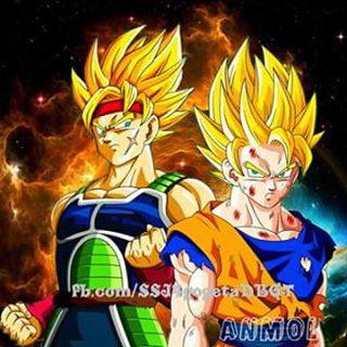 Profile Picture of Kevin Columba (@kevin.columba.7) on Facebook