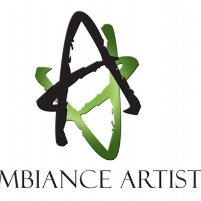 Profile Picture of Ambiance Artists (@ambianceartists) on Twitter