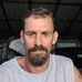 Profile Picture of Damian Hayes (@Damian-Hayes) on Facebook