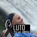 Profile Picture of Richard Thalheimer (@richard.thalheimer.7) on Facebook