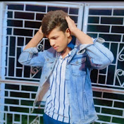 Profile Picture of Avinash Yadav Comedian (@Avinashcomedian-h4m) on Youtube