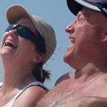 Profile Picture of Ken Klein (@kenklein2) on Instagram