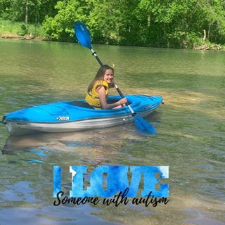 Profile Picture of Megan Claypool (@megan.robinettclaypool) on Facebook