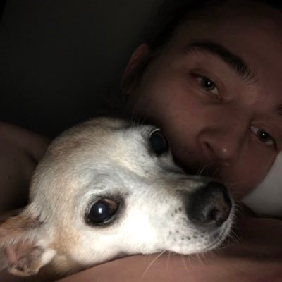 Profile Picture of Jimbo Slice (@Capin_John) on Twitter