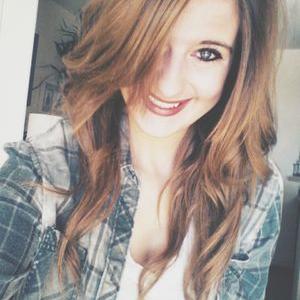 Profile Picture of Kacie Roberts (@kacieroberts7) on Twitter