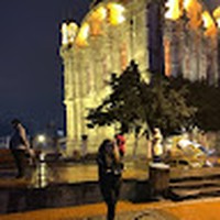 Profile Picture of Sara Buazza (@sara-buazza) on Quora