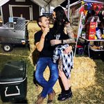 Profile Picture of Jessica Tuttle (@jessicatut3) on Instagram