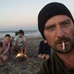 Profile Picture of Steve Van Gulick (@steve_van_gulick) on Instagram