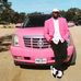 Profile Picture of Marcus Compton (@marcus.compton.507) on Facebook