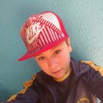 Profile Picture of Christopher Catalan (@christopher12445) on Instagram