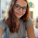 Jasmin Krenn - Instagram Profile Picture of Jasmin Krenn (@jasminkrenn) on Instagram