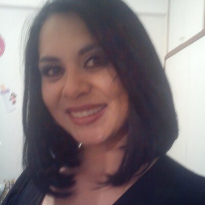 Profile Picture of Adriana Iriarte (@adri_dy) on Twitter