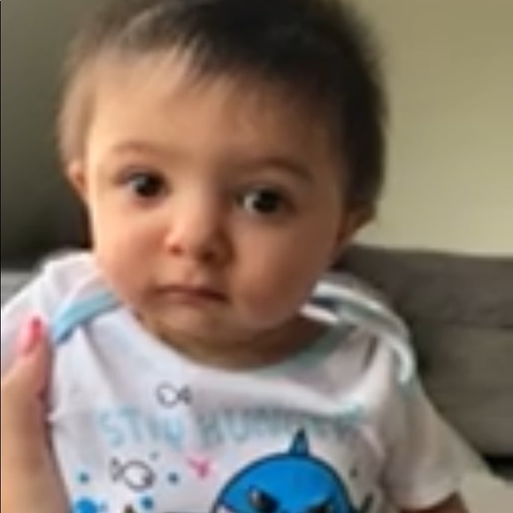 Profile Picture of Liza Mitchell (@lizamitchell242) on Poshmark