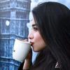Profile Picture of HayaDoll (@selfishlo) on Tiktok