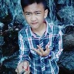 Profile Picture of Faisal Steven Lavigne (@faisalstevenlavigne) on Instagram