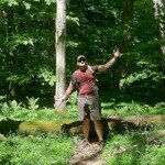 Jeremy Frasier - Instagram Profile Picture of Jeremy Frasier (@jeremy_campdog_frasier) on Instagram