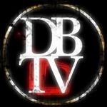 Profile Picture of Drew Blakely (@dreblakelytv) on Instagram