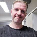 Profile Picture of René  Jensen (@rene_12788) on Instagram