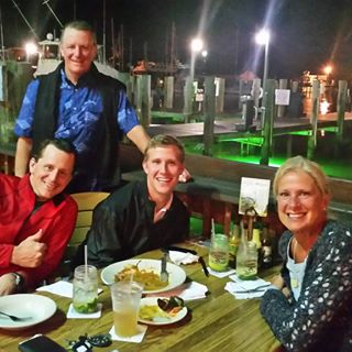 Profile Picture of Steve Kimmes (@Steve-Kimmes) on Facebook