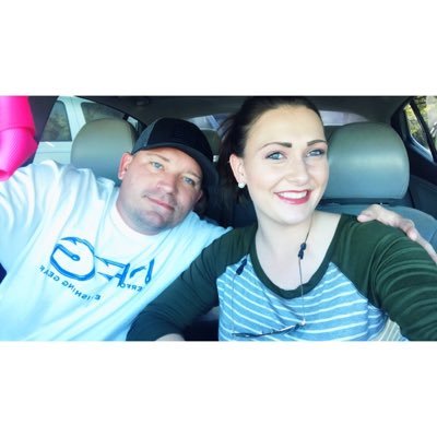 Profile Picture of Chris Cone (@chriscone08) on Twitter