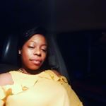 Profile Picture of Cherrish Foster (@cherish_aka_tuarain) on Instagram