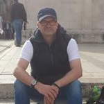Profile Picture of Frank Hähnel (@haehnelfrank) on Instagram