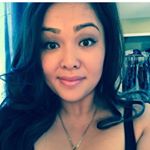 Profile Picture of Joy Nguyen (@joynguyenn) on Instagram