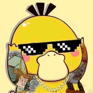 Profile Picture of @_dream_smp_editzz (@smp_eidtzz) on Tiktok